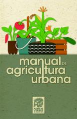 Manual-de-Agricultura-Urbana.pdf
