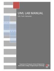 UML Lab Manual 08-09verx.pdf