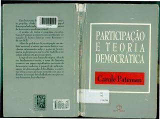 55473352-Carole-Pateman-Participacao-e-Teoria-Democratica.pdf