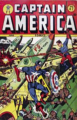 Captain America Comics 47.cbz
