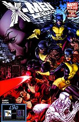 05 X-Men Legacy 208.cbr
