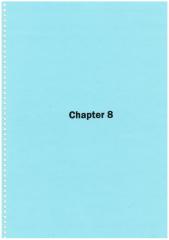 8. Chapter 8.pdf