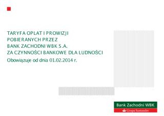 TOIP_L_Taryfa_dla_Ludnosci.pdf