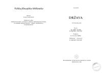 Platon DRZAVA.pdf