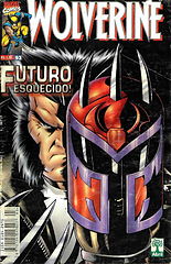 Wolverine - Formatinho # 093.cbr