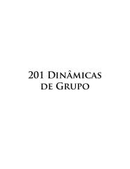 dinâmicas-de-grupo-i.pdf