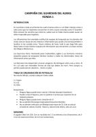 CAMPAÑA DEL GUARDIAN DEL ALMAS - Ronda 1.pdf