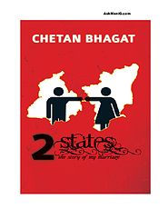 2-States-Chetan-Bhagat.epub