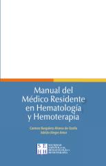 Manual-Medico-Residente-Hematologia-2015.pdf