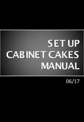 set_up_Cabinet_cake_0617.pdf