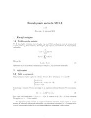 m12-9.pdf
