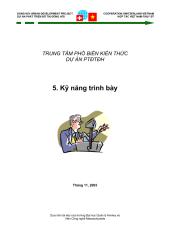ky-thuat-va-ky-nang-trinh-bay.pdf