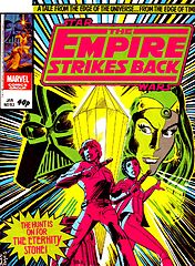 22 - star wars - the empire strikes back 153 (1981) (stefcuk) (1).cbr