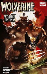23 Wolverine Manifest Destiny 02.cbr