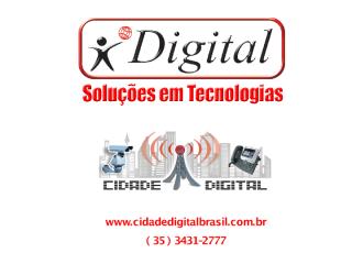 Apresentacao_Cidade_Digital_2014.pdf