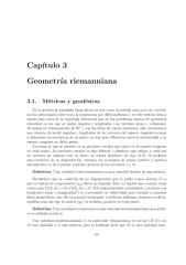 geometria riemaniana.pdf
