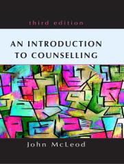2. an Introduction to counselling.pdf