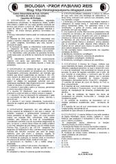 cesupa vestibular 2011 biologia.pdf