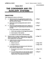 234-5. THE CONDENSER AND ITS AUX. SYSTEMS.pdf
