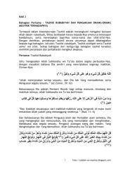 003_-_mengenali_rububiyah_pencipta_dalam_ketauhidan.pdf