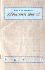 curse of the azure bonds-adventurers journal.pdf