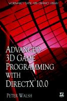 advanced 3d game programming with directx 10.0.pdf