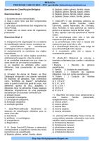 (2) exercicio1.classificação.biologica.pdf