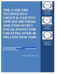 NAME's Focal Points for Over 48 Million New Jobs.docx