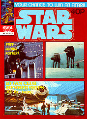 27 - star wars 159 (1982) (stefcuk).cbr