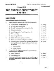 234-8. turbin supervisory system p.pdf