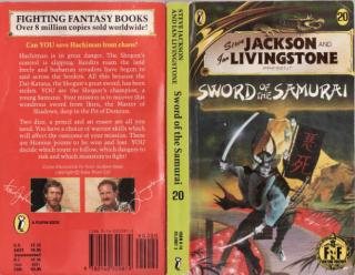 Fighting Fantasy 20_Sword of the Samurai.pdf