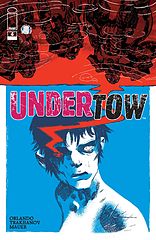 Undertow #04 (2014) (GdG).cbr