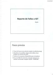 RepFallas.pdf