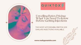 Botox Near Me Prices.pdf