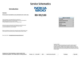 1200-1209_RH-99_100_schematics.pdf