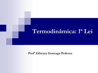 termodinâmica 1ª lei_aulas.pdf