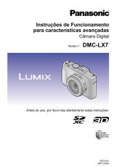 Manual Panasonic LX7 Portugues.pdf
