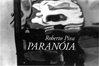 Paranoia - Roberto Piva.pdf