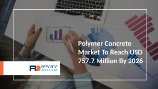 Polymer Concrete Market (1).pptx