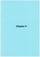 2. Chapter 2.pdf