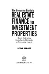 Real_Estate_OK_Wiley_The_Complete_Guide_to_Real_Estate_Finance_for_Investment_Properties.pdf