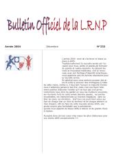 Lrnp233.pdf