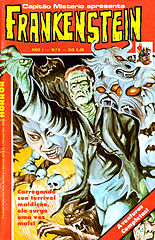 Frankenstein - Bloch # 09.cbr