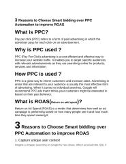 3 Reasons to Choose Smart bidding over PPC Automation to improve ROAS.docx