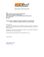 Carta de Cobrança 21-201.doc